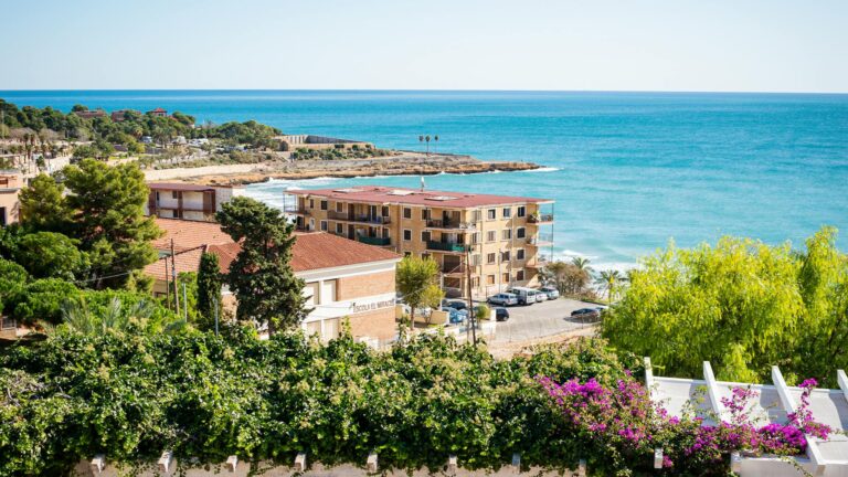 Tarragona, España